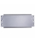 Tiefenriegel MULTIplus 15263 165x300mm verzinkt