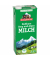H-Bergbauern Milch 3,5% Berchtesgadener
