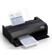 FX-2190IIN Nadeldrucker