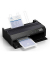 FX-2190IIN Nadeldrucker