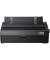 FX-2190IIN Nadeldrucker