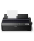 FX-2190IIN Nadeldrucker