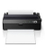 FX-2190IIN Nadeldrucker