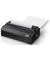 FX-2190IIN Nadeldrucker
