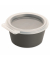 Schale MOVE BOWL 8133800 Deckel 250ml ash grey