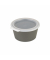 Schale MOVE BOWL 8134800 Deckel 700ml ash grey