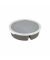 Menüschale MOVE MENU 8136800 Deckel 1,1l ash grey