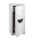 Waffenschrank 41480 