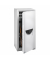 Waffenschrank 41480 