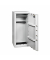 Waffenschrank 41480 