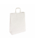 Papiertragetasche PT003 Kordel 240x100x320mm 100g ws 250St.