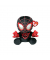 Plüschfigur Beanie Babies Marvel Miles Morales