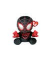 Plüschfigur Beanie Babies Marvel Miles Morales