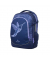 Schulrucksack Kolibri, 28L, dunkellila