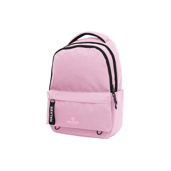 9002638234827 - Rucksack Alpha Blush 9002638234827 WALKER CLASSIC 9002638234827 - Rucksack Alpha Blush 9002638234827 WALKER CLASSIC