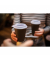 Becher MOVE CUP 8141800 Deckel 400ml ash grey