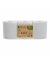 Papernet Rollenhandtuch Simplify 420374 2lg. 450Bl. 3St.