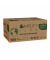 Papernet Falthandtuch Simplify 420929 2lg. 10x200Bl.