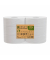 Toilettenpapier Simplify Maxi Jumbo 420928, 2-lagig, weiß, 1305 Blatt / Rolle,