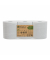 Papernet Rollenhandtuch Simplify 419951 2lg. 130m 3St.