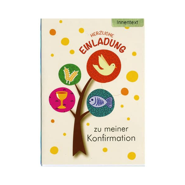 9004546534488 - Konfirmationseinladung 11-2708 9004546534488 HEAD 9004546534488 - Konfirmationseinladung 11-2708 9004546534488 HEAD