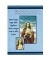 Konfirmationskarte 11-2239