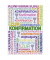 Konfirmationskarte 11-1122