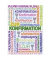 Konfirmationskarte 11-1122