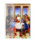 Konfirmationskarte 11-LC19