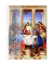 Konfirmationskarte 11-LC19