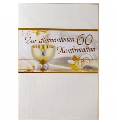 Konfirmationskarte 11-1916