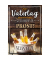 Vatertagskarte 19-1041 bunt