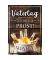 Vatertagskarte 19-1041 bunt