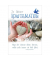 Konfirmationskarte 11-1217 bunt