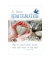 Konfirmationskarte 11-1217 bunt