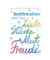 Konfirmationskarte 11-1858