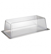 Tablett
