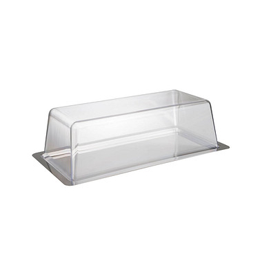 Tablett