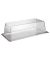 Tablett
