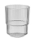 Mehrweg-Trinkbecher LINEA 0,3 l