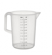 Messbecher PRO