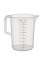 Messbecher PRO