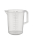Messbecher PRO