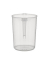 Messbecher PRO