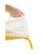 Messbecher PRO
