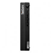 ThinkCentre M70q Gen4 Tiny PC