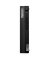 ThinkCentre M70q Gen4 Tiny PC