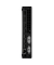 ThinkCentre M70q Gen4 Tiny PC