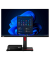 ThinkCentre M70q Gen4 Tiny PC