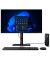 ThinkCentre M70q Gen4 Tiny PC